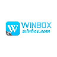WinboxH5