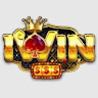 iwinnuknet