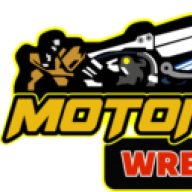 motorcyclewreckerson