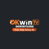 okwintvorgg
