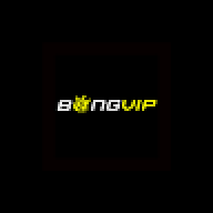 bongvipdecom