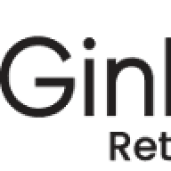 Ginkgoretail