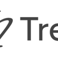 Tretoworld