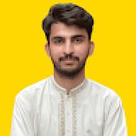 shahabislam