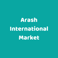 arashinternationalma