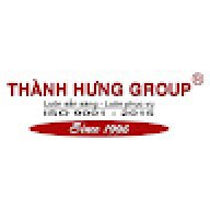 baobithanhhung