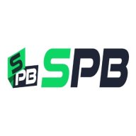 spbim1