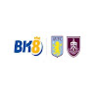 bk88rucom