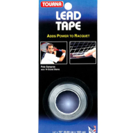 TournaLeadTape