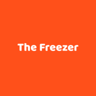 thefreezer