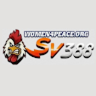 sv388women