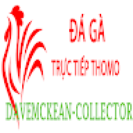 dagadavem