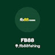 fb88fishiing
