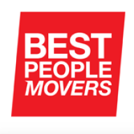 bestpeoplemoverscomp