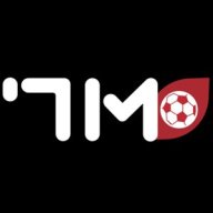 7mmemorial