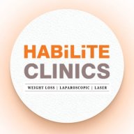 habiliteclinics