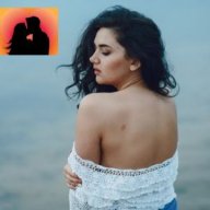 escort_chennai
