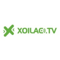 xoilactvcomde