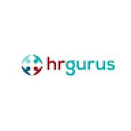 hrgurus0