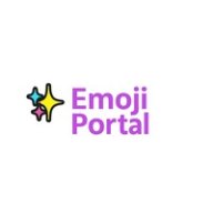 emojiportal