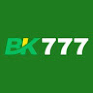bk77onlinecom
