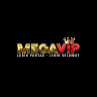 megavipbot1