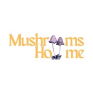 mushroomshome