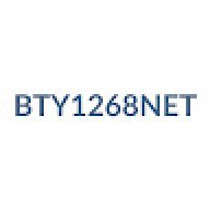 bty1268net