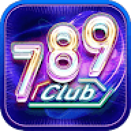 789taixiuapp