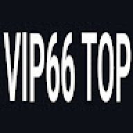 vip66topvn