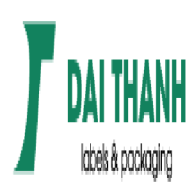 indaithanh
