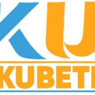 kubetkeo1