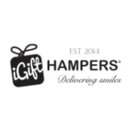 babygifthampers1