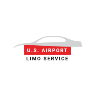 usairportlimo
