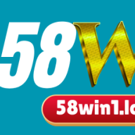 58win1london2