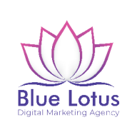 bluelotusagencyfp