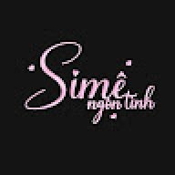 simengontinh