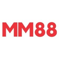 mm88csn1
