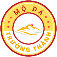 khulangmodakm