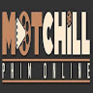 motchillsio