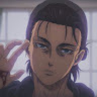 Xavier12574