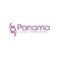 panamastemcelltherap