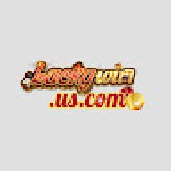 luckywinuscom