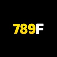 789fnavy