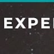 experteccom