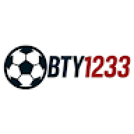 bty1233net