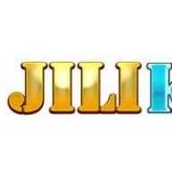 jilikhcasino