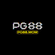 pg88mom