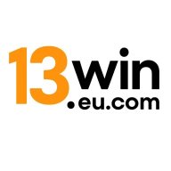 13wineucom1