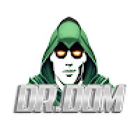 blogdrdom
